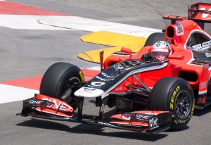 2011_Monaco_GP_Virgin_2