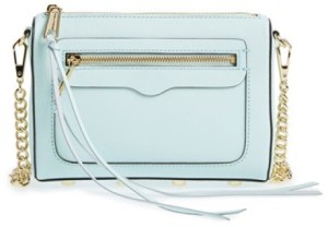 rebecca-minkoff-tranquil-light-gold-avery-crossbody-bag-gold-product-0-037596767-normal_large_flex