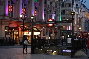 underground-station-piccadilly-circus-at-night-london